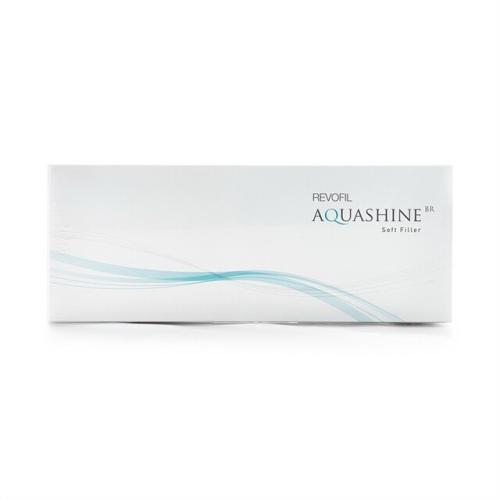 Aquashine BR (1x2ml)