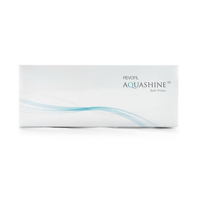 Aquashine BR (1x2ml)