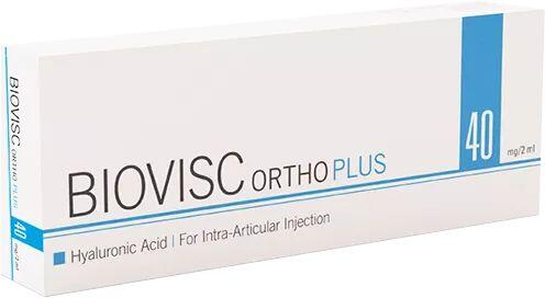 Biovisc Ortho Plus
