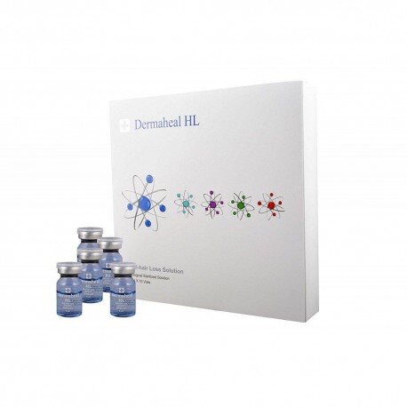 Dermaheal HL