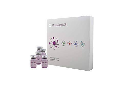Dermaheal SB