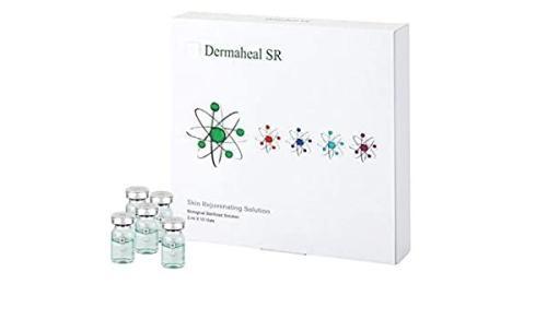 Dermaheal SR
