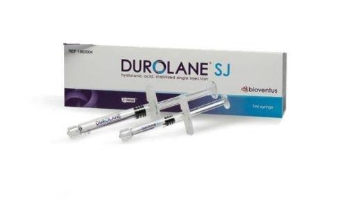 Durolane SJ