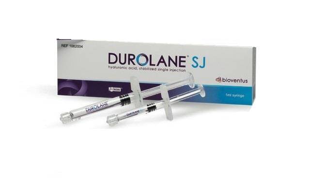 Durolane SJ
