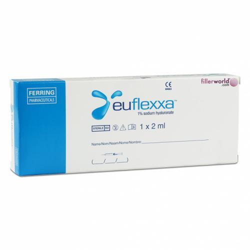 Euflexxa