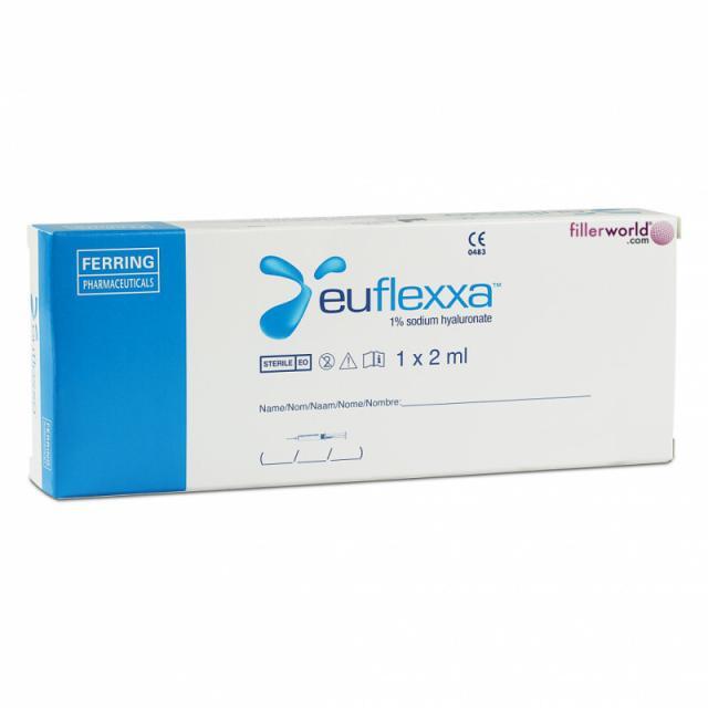 Euflexxa