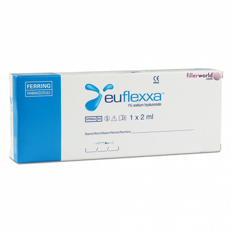 Euflexxa