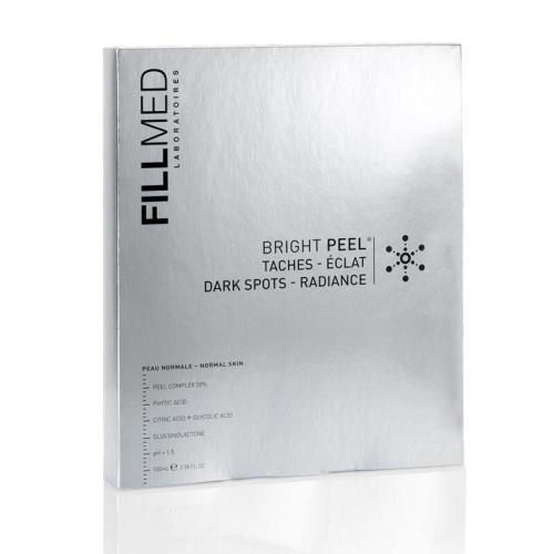 Fillmed Bright Peel