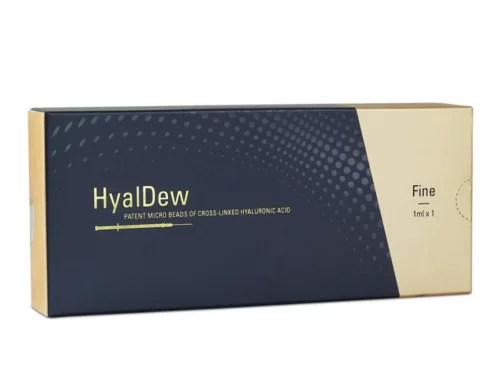 HyalDew Fine