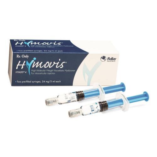 Hymovis