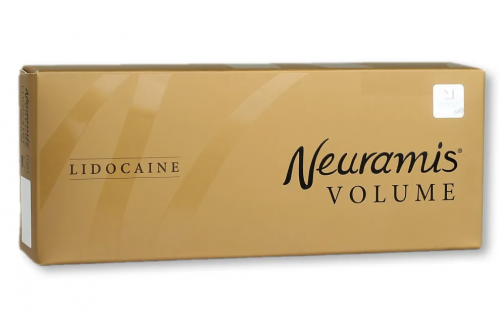 Neuramis Volume + Lidocaine