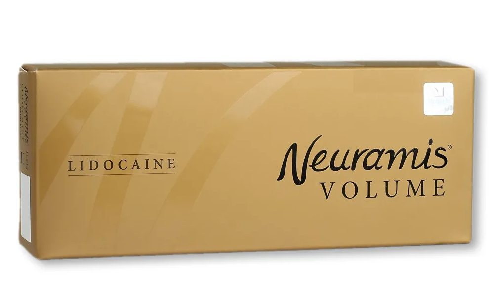 Neuramis Volume + Lidocaine