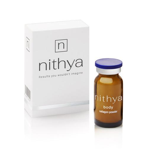 Nithya Body