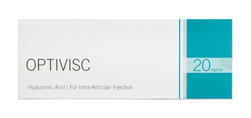 Optivisc