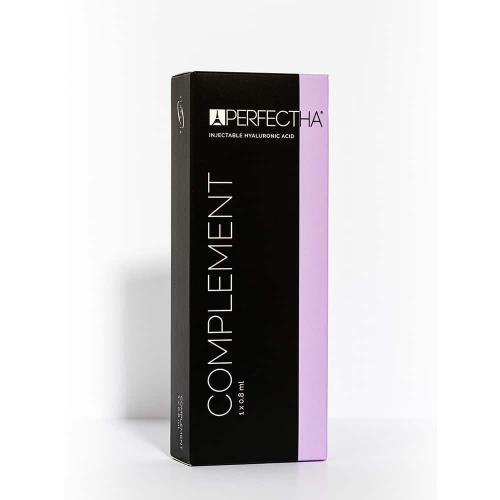 Perfectha Complement (1-0.8ml)
