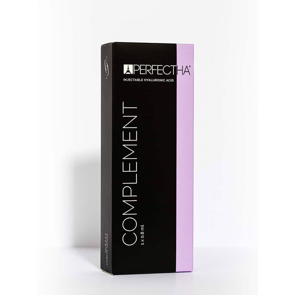 Perfectha Complement (1-0.8ml)