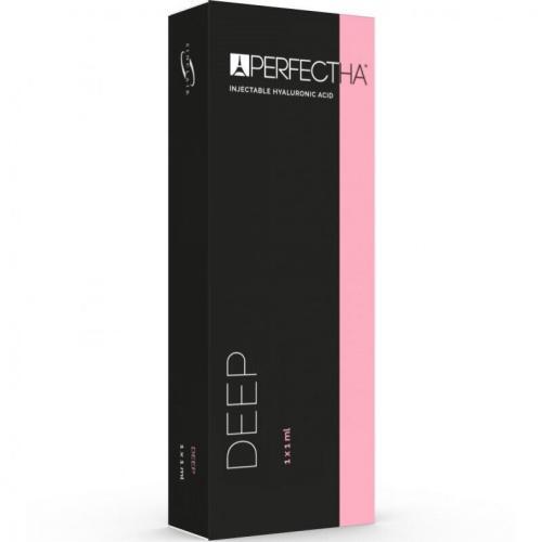 Perfectha Deep (1x1ml)