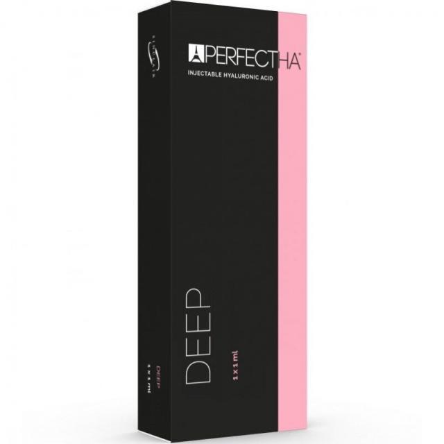 Perfectha Deep (1x1ml)