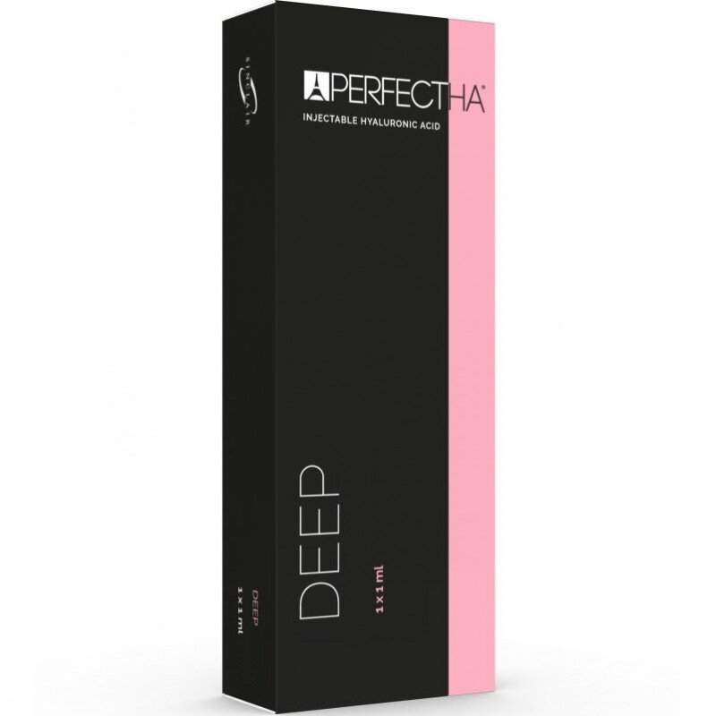 Perfectha Deep (1x1ml)