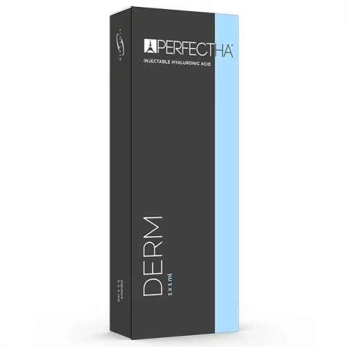 Perfectha Derm (1x1ml)