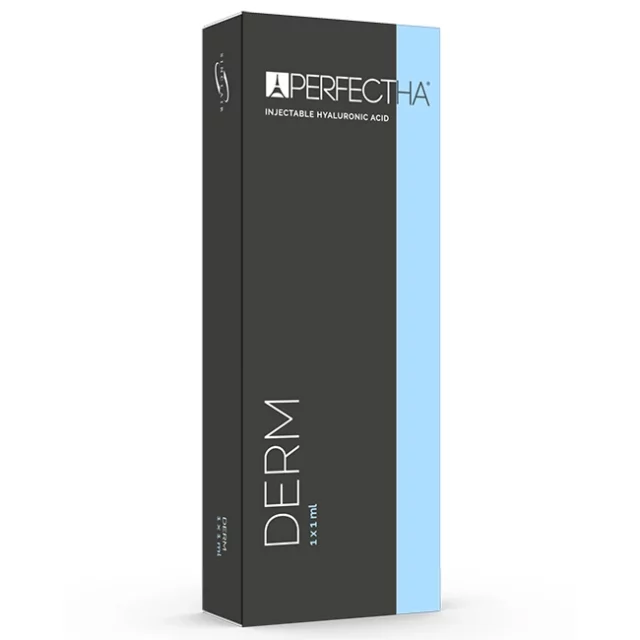 Perfectha Derm (1x1ml)