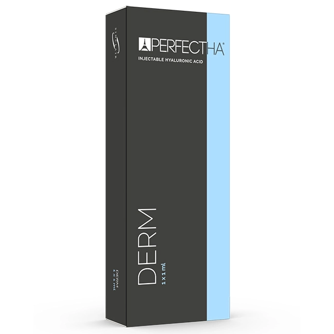 Perfectha Derm (1x1ml)
