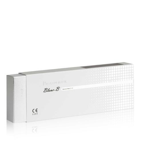 Prostrolane Blanc-B (1x2ml)