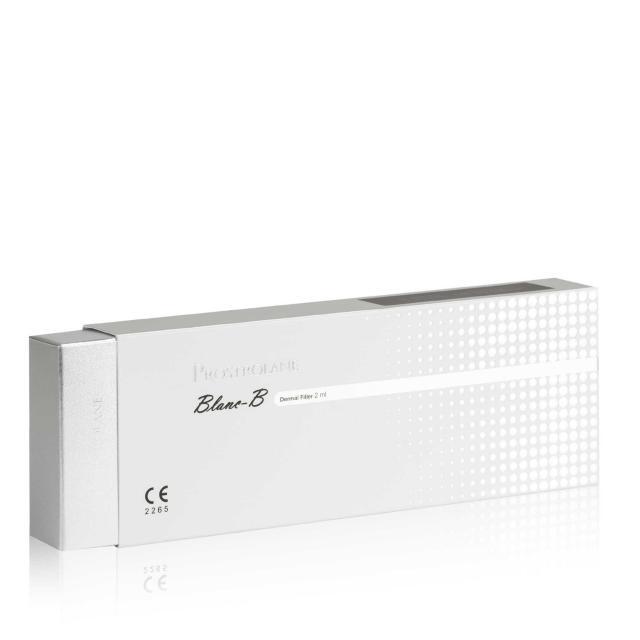 Prostrolane Blanc-B (1x2ml)