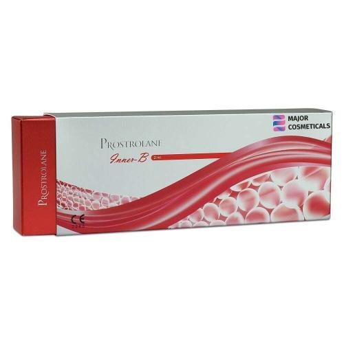 Prostrolane Inner B 1x2ml
