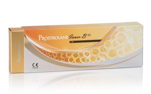 Prostrolane Inner-B SE (1x1ml)