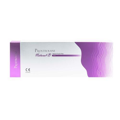 Prostrolane Natural-B (1x2ml)