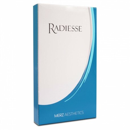Radiesse 1.5ml