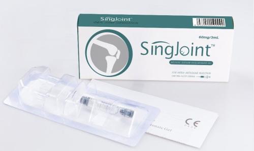 SingJoint