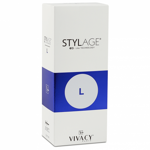 Stylage L Bi-SOFT