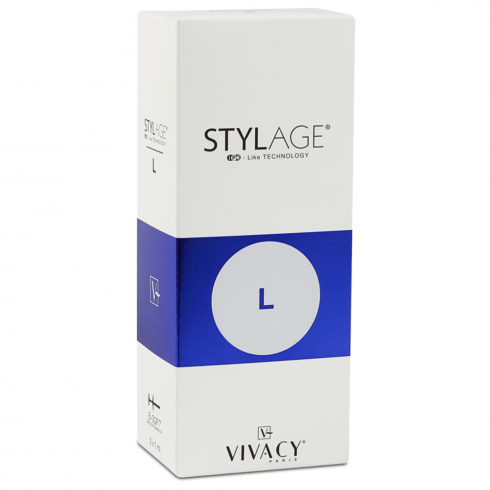 Stylage L Bi-SOFT