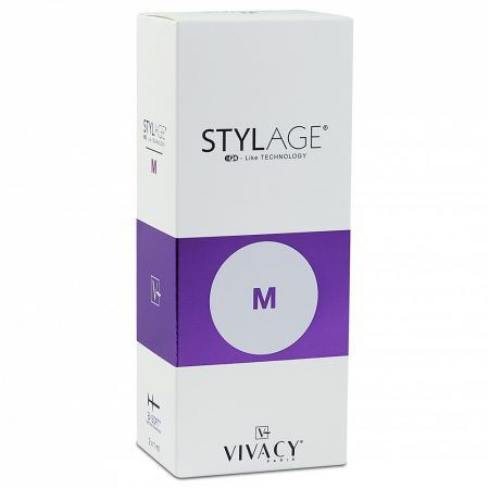 Stylage M Bi-SOFT