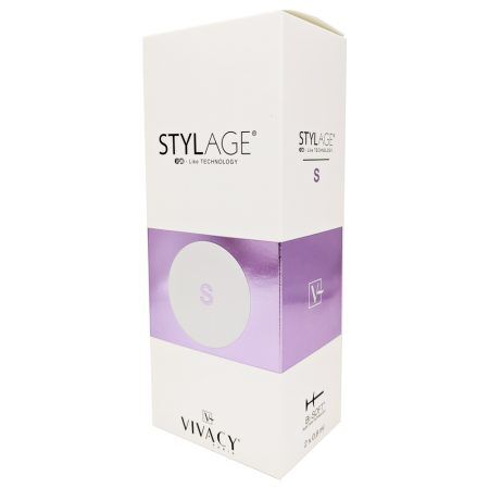Stylage S Bi-SOFT
