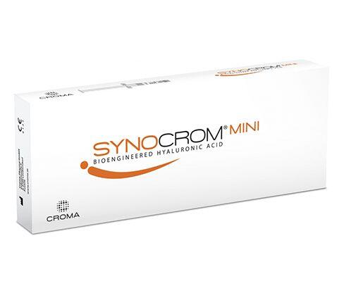 Synocrom Mini