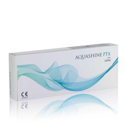 Aquashine ptx