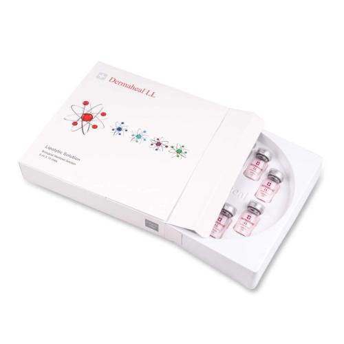 Dermaheal LL