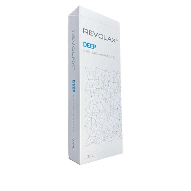 Revolax Deep