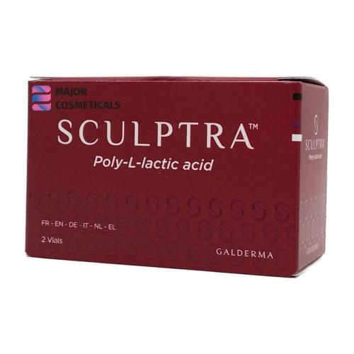 sculptra