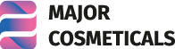 Major Cosmeticals