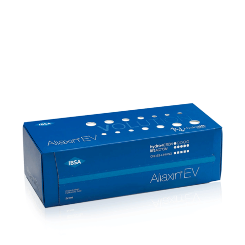 Aliaxin EV (2x1ml)