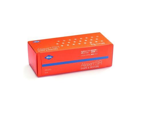 Aliaxin SR (2x1ml)
