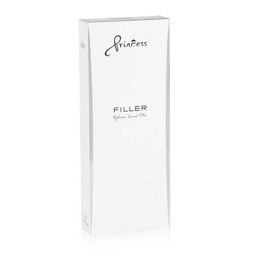 Princess Filler (1x1ml)