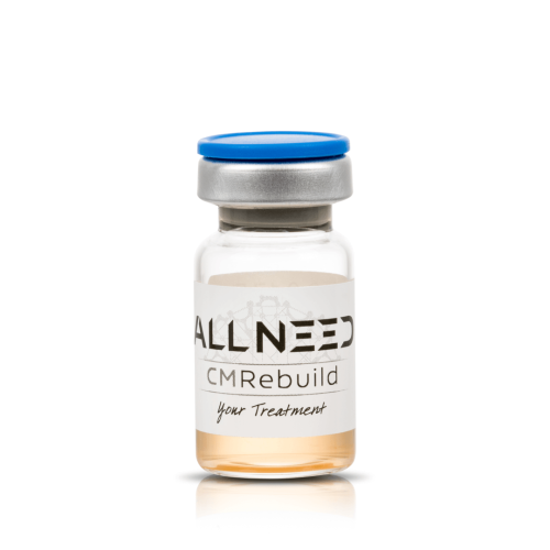 ALLNEED CmRebuild (1x5ml)