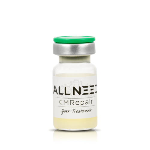 ALLNEED CmRepair (1x5ml)