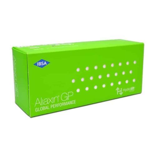 Aliaxin GP (2x1ml)