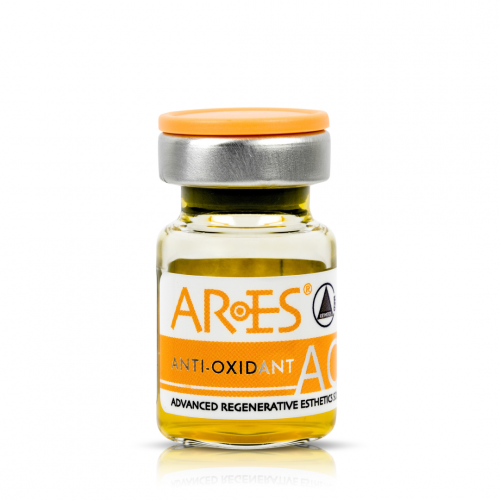 Ares Anti-oxidant (4x4ml)